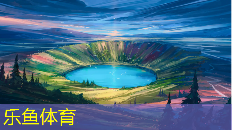 leyu·乐鱼(中国)体育官方网站,动感单车步骤完整版