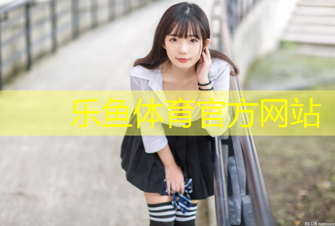 leyu·乐鱼(中国)体育官方网站,哪种瑜伽垫防滑