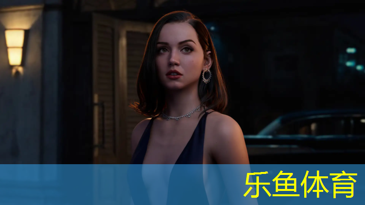 乐鱼体育官方网站,动感单车卖几十块钱一台
