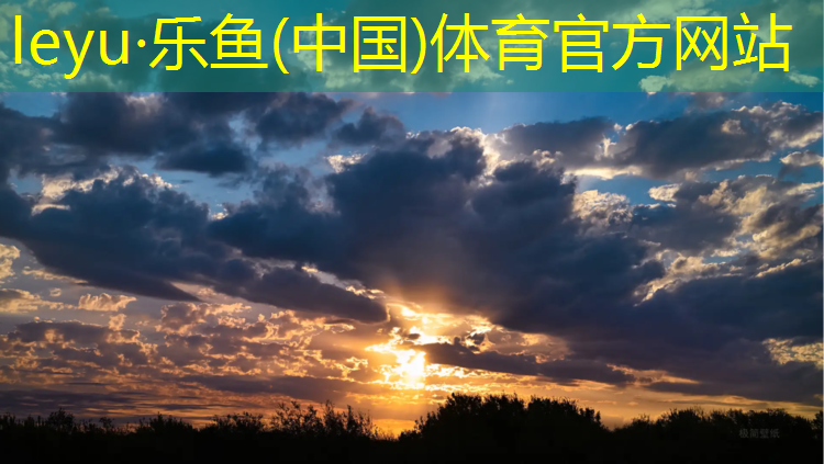 乐鱼体育,莆田复合型塑胶跑道维护