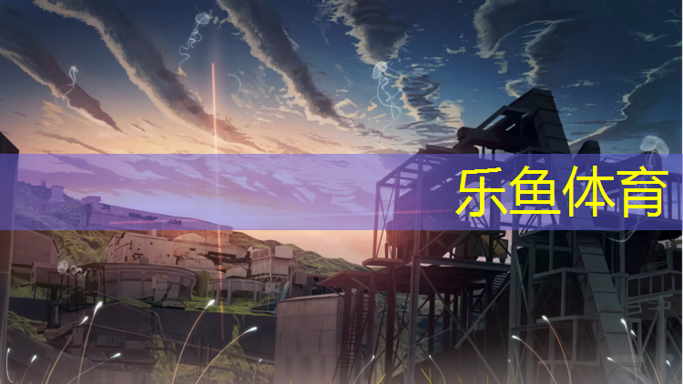 <strong>乐鱼体育,宁德塑胶跑道重建</strong>