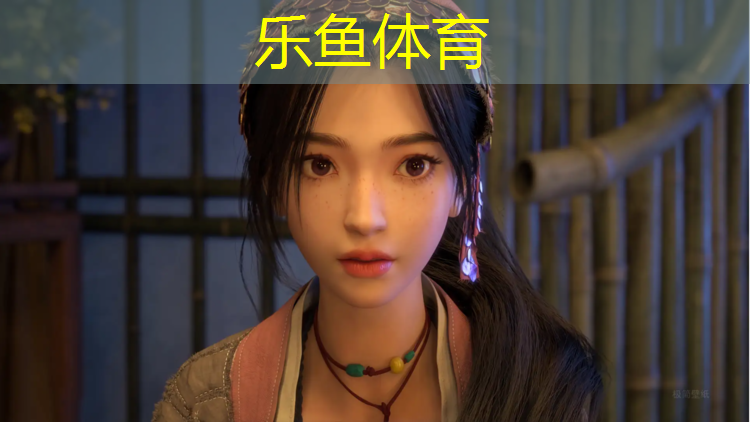leyu·乐鱼(中国)体育官方网站,屏南塑胶跑道价钱