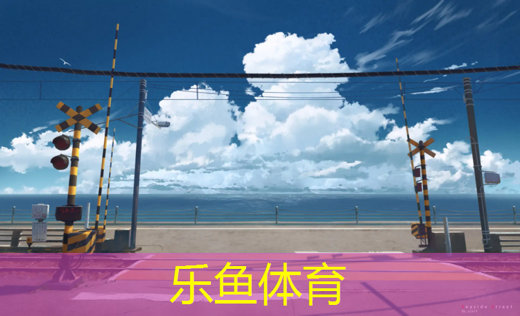 乐鱼体育,中启塑胶跑道