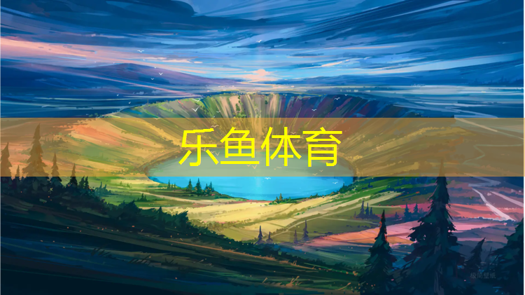 乐鱼体育,娄烦塑胶跑道造价
