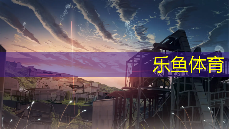 <strong>乐鱼体育,固定式网球网价格表图</strong>