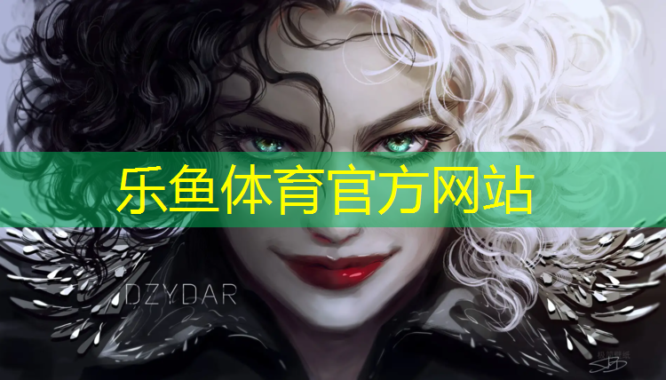 乐鱼体育,湖州枫木塑胶跑道建设