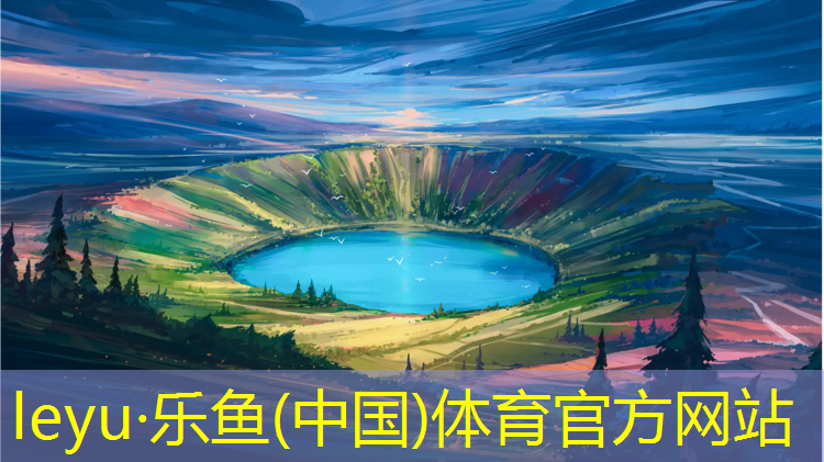 乐鱼体育,塑胶跑道模块化施工工艺
