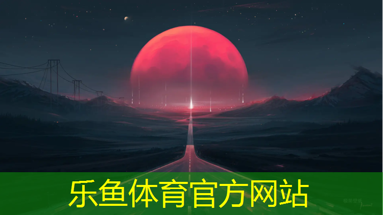 <strong>乐鱼体育,网球网前回来救球</strong>