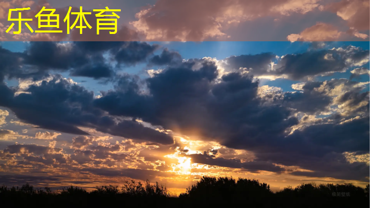 乐鱼体育,跆拳道护具穿戴练习