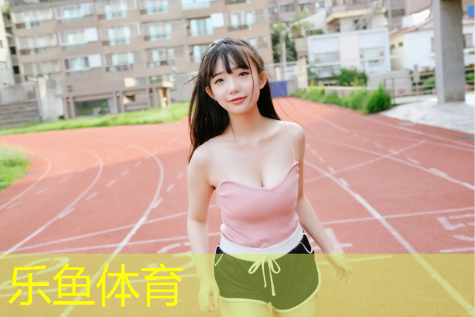 乐鱼体育,多功能网球网怎么安装图解