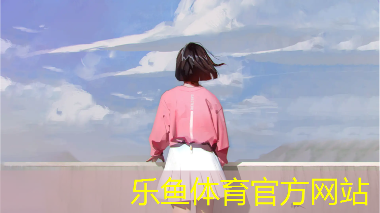 <strong>乐鱼体育官方网站,石河子全塑型塑胶跑道样品</strong>