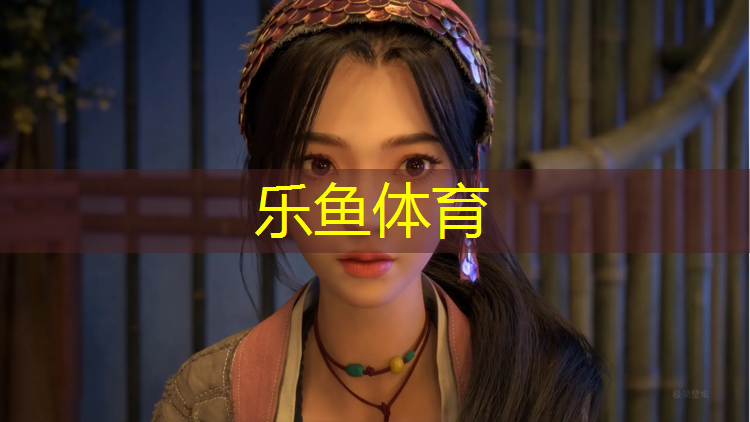 乐鱼体育,阿迪达斯跆拳道护具是正品吗_