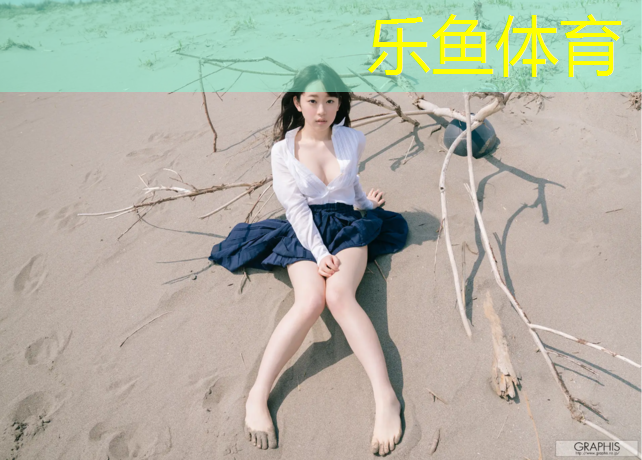 乐鱼体育,大凉山塑胶跑道