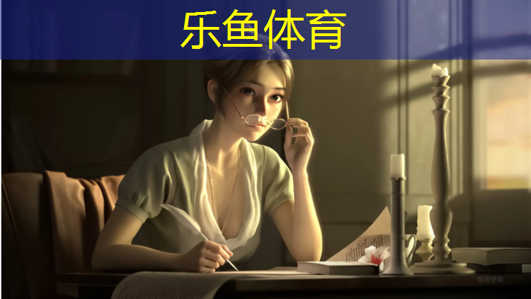 leyu·乐鱼(中国)体育官方网站,新郑塑胶跑道价格