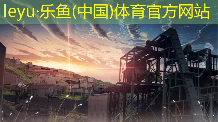 乐鱼体育官方网站,天峨塑胶跑道施工