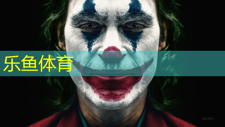 leyu·乐鱼(中国)体育官方网站,跆拳道袜套电子护具怎么用