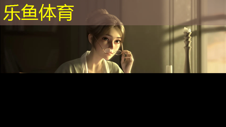 <strong>乐鱼体育,微孔塑胶跑道</strong>