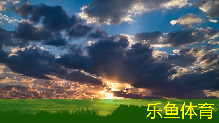 leyu·乐鱼(中国)体育官方网站,我的世界如何做网球网