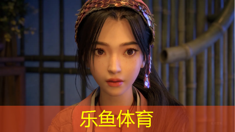 乐鱼体育,跆拳道护具价格一般多少_