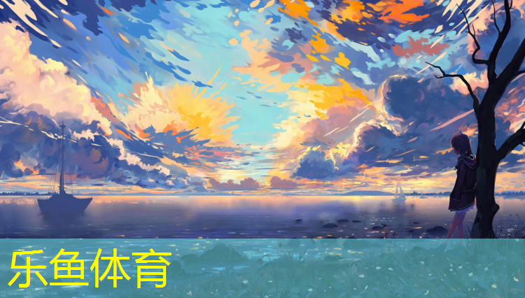 leyu·乐鱼(中国)体育官方网站,可以用什么代替乒乓球台