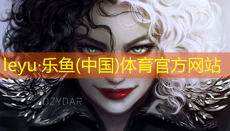 leyu·乐鱼(中国)体育官方网站,室内健身房拍摄