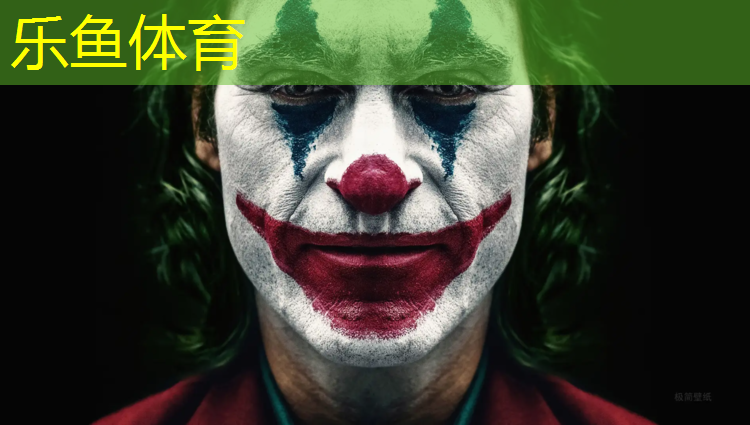 乐鱼体育,网球网的标准尺寸是多大合适