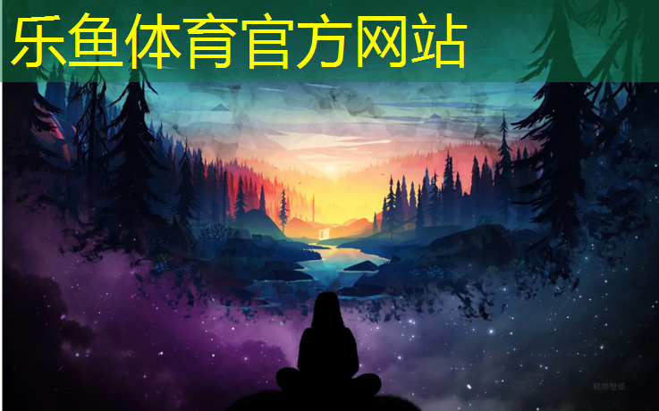 <strong>乐鱼体育,折叠小体操垫怎么做教程</strong>