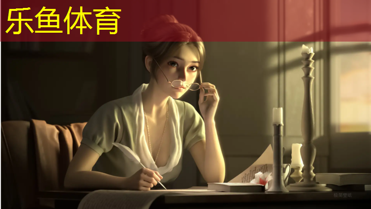 乐鱼体育,盘龙区塑胶跑道服务热线