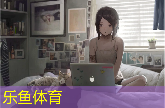 <strong>leyu·乐鱼(中国)体育官方网站,塑胶跑道胶黏剂施工</strong>