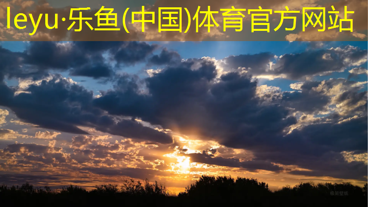 乐鱼体育,球扔到体操垫里
