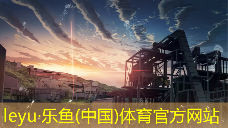 乐鱼体育官方网站,跆拳道电子护具得分点在哪_