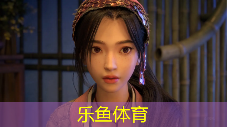 <strong>乐鱼体育,塑胶跑道上漆</strong>