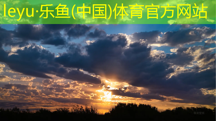 乐鱼体育,厦门塑胶跑道设计