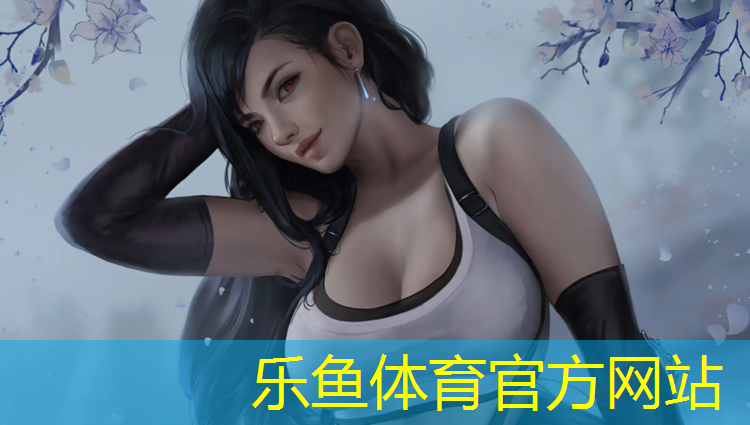 <strong>乐鱼体育,塑胶跑道标准甲苯挥发值</strong>