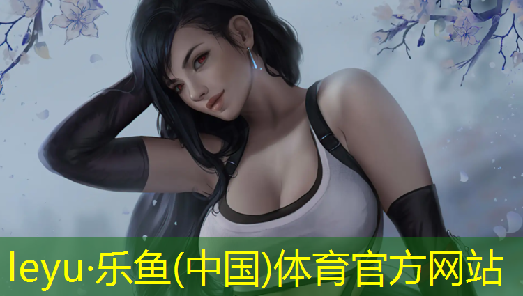 乐鱼体育,衡阳透气型塑胶跑道施工