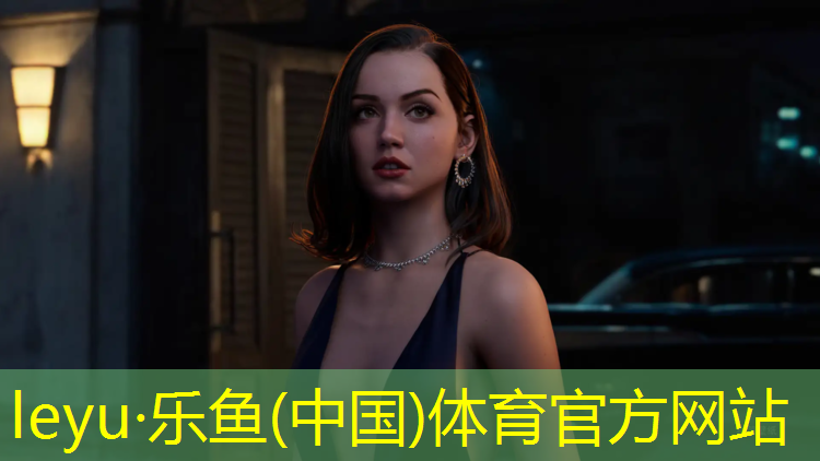 乐鱼体育官方网站,滨州标准塑胶跑道建造标准