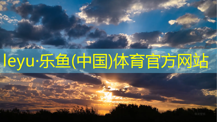 乐鱼体育官方网站,济宁田径塑胶跑道报价