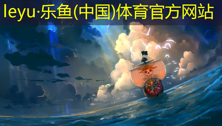 乐鱼体育,皋兰塑胶跑道材料