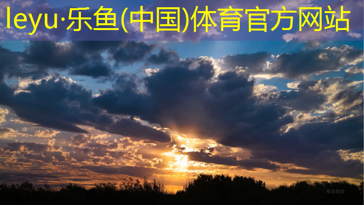 <strong>乐鱼体育,揭阳中学塑胶跑道工程</strong>