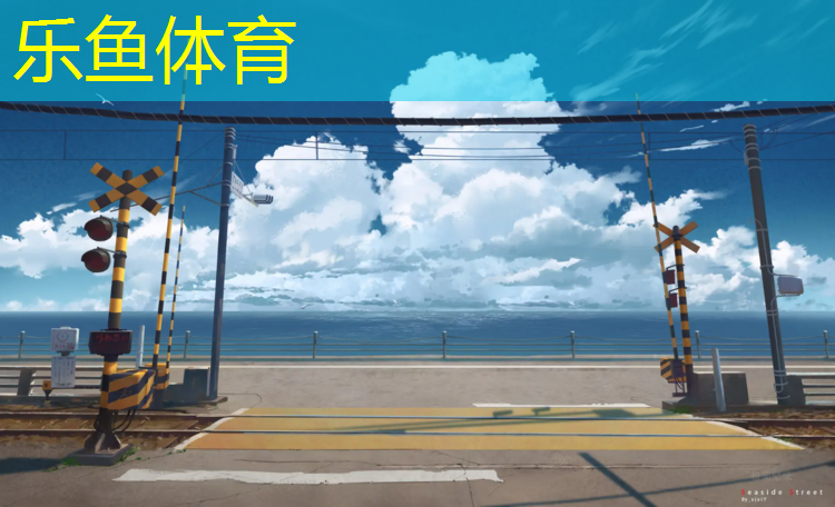 <strong>乐鱼体育,博乐塑胶跑道组合</strong>