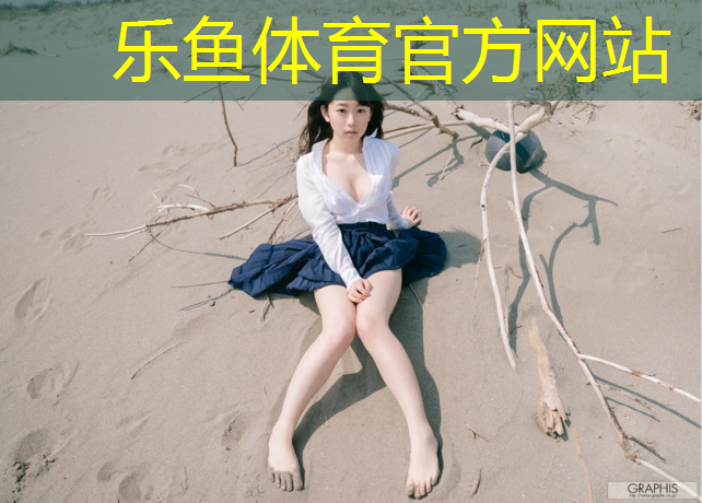 乐鱼体育,塑胶跑道地面做法图集