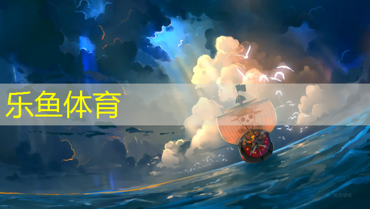 leyu·乐鱼(中国)体育官方网站,塑胶跑道怎么防雨水