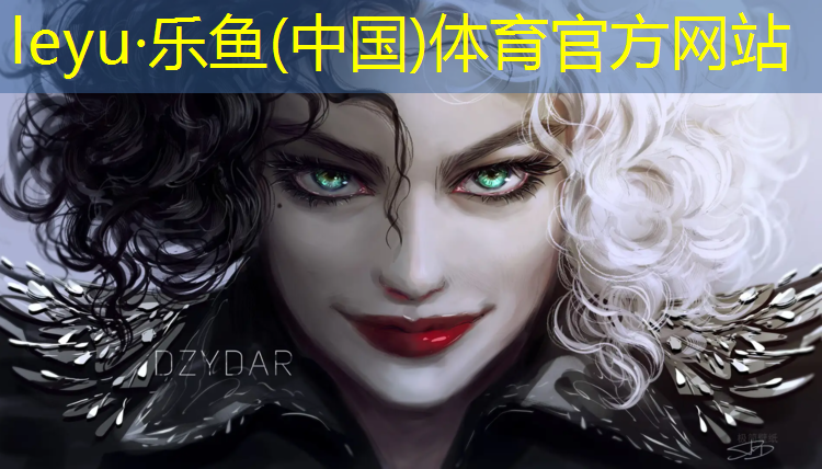leyu·乐鱼(中国)体育官方网站,塑胶跑道和混凝土怎么分