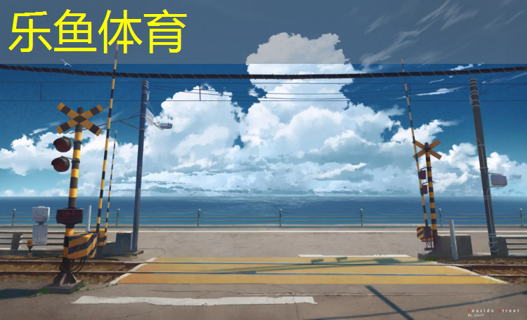 乐鱼体育,莱阳运动塑胶跑道施工