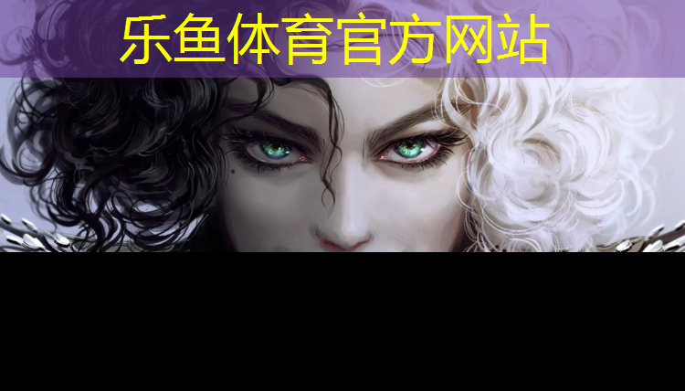 乐鱼体育,健身房室内纠纷