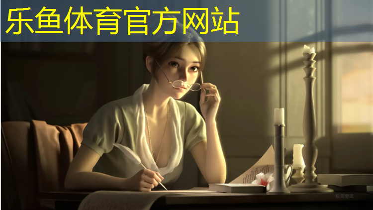乐鱼体育,塑胶跑道好修补吗_