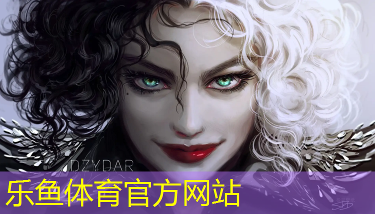 <strong>乐鱼体育,云南户外塑胶跑道价格</strong>