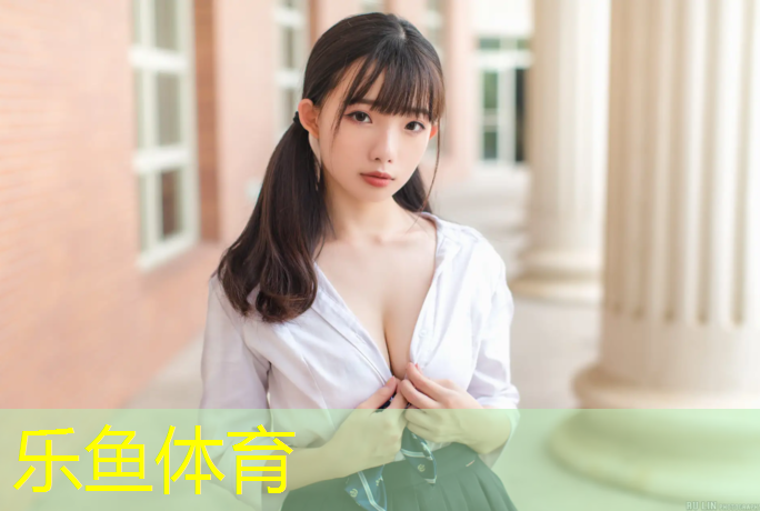 乐鱼体育官方网站,合肥环保透气型塑胶跑道