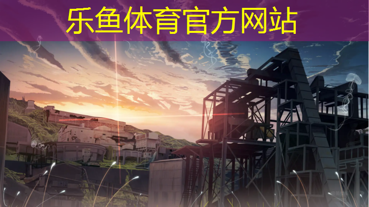 <strong>乐鱼体育,扬州塑胶跑道怎么选_</strong>