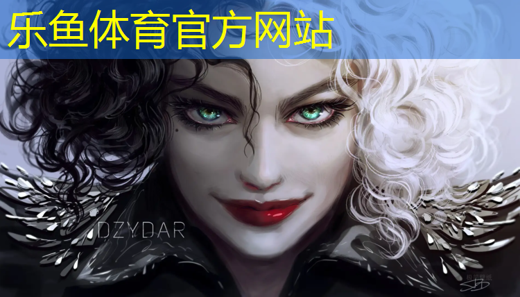 leyu·乐鱼(中国)体育官方网站,跆拳道竞技腿法组合护具训练方法